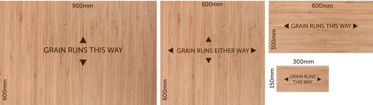 grain-direction-bamboo