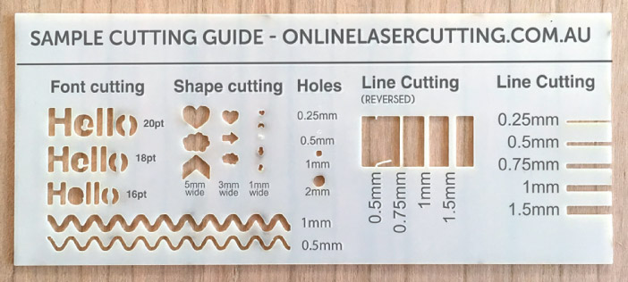 sample-cutting-guide--stencils